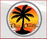 San Juan Pools - Oasis Outdoors